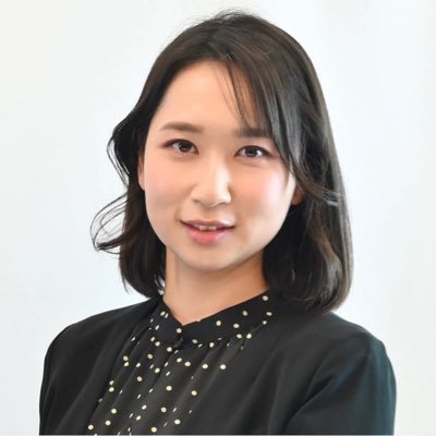 yuikoginkawa Profile Picture