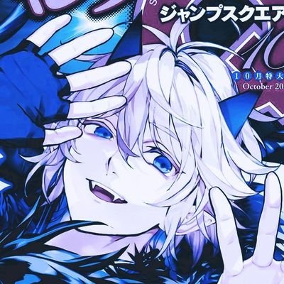 Koraikaimen's profile picture. Don't mind me.. just spying everything I see(⁠✯⁠ᴗ⁠✯⁠)