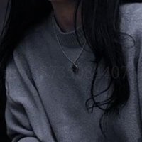 なーにゃ (@nnya8735084407) Twitter profile photo