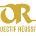 Objectif Réussite (@orreussite) Twitter profile photo Objectif Réussite (@orreussite) Twitter profile photo