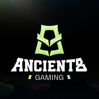 Ancient8Gaming Profile Picture