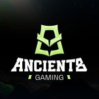 Ancient8 Gaming(@Ancient8Gaming) 's Twitter Profile Photo