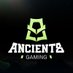 Ancient8 Gaming (@Ancient8Gaming) Twitter profile photo