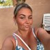 Pollyanna Roquemyers (@pollyanna_rm) Twitter profile photo Pollyanna Roquemyers (@pollyanna_rm) Twitter profile photo