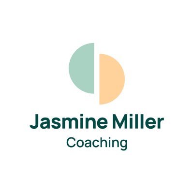 CoachJasmine Profile Picture