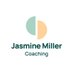 Jasmine Miller, PCC FRSA (She/Her) (@CoachJasmine) Twitter profile photo
