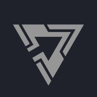 Remote Sense (@remotesense_co) 's Twitter Profile