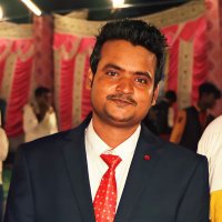 Raju Kumar Soni(@Raju_k143) 's Twitter Profile Photo