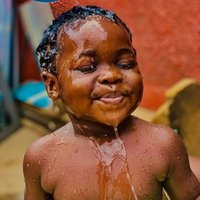 David Ayoola (@david_ayoola71) 's Twitter Profile
