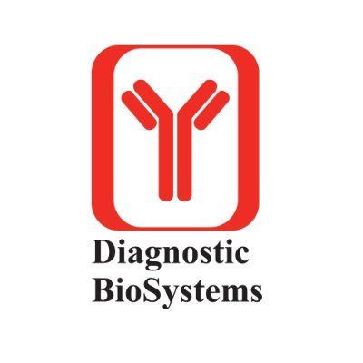 DBS_DxBioSystem Profile Picture