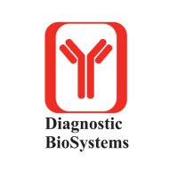 Diagnostic BioSystems(@DBS_DxBioSystem) 's Twitter Profile Photo