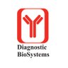 DBS_DxBioSystem's profile picture. Diagnostic Biosystems is a leading developer of high quality Immunohistochemistry reagents. 
https://t.co/9Cauf4yYYI