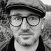 Peter I (@pisaacs_) Twitter profile photo Peter I (@pisaacs_) Twitter profile photo