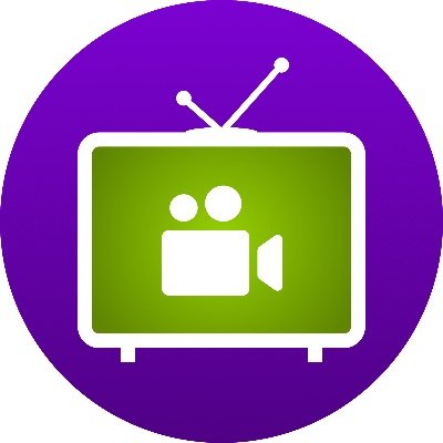 Endless TV Tycoon, the TV Business Simulation Game for iOS.