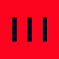 ThirdSpace Theatre (@thirdspacet) 's Twitter Profile