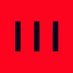 ThirdSpace Theatre (@thirdspacet) Twitter profile photo ThirdSpace Theatre (@thirdspacet) Twitter profile photo