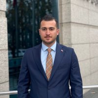 Hasan Atasoy (@hasanatasoy_) Twitter profile photo