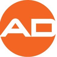 AdInstall has been a dedicated #retail #installation specialist for over 40 years. If you need any installation solutions,we can cover all of your #POS needs.