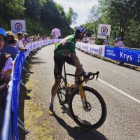 Wout the 2nd (@wout_2nd) 's Twitter Profile