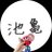 befirstkamety24