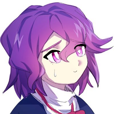 최애 루팡💜 | 그리고 싶은 것만 그립니다. | ※상시 심신 미약상태※ | 비계 @futurnel_12