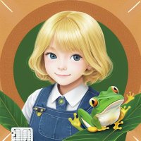 白明け(しらあけ) オリパ (@shiraake) 's Twitter Profile Photo