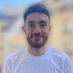 Hugo | Enseignant en APA (@hugo_eapa) Twitter profile photo Hugo | Enseignant en APA (@hugo_eapa) Twitter profile photo