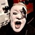 â¯ãã¡ã
ãð¯â¯äŒé·ð (@ngrytty) Twitter profile photo â¯ãã¡ã
ãð¯â¯äŒé·ð (@ngrytty) Twitter profile photo