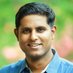 ABHINAV (@abhinavsct) Twitter profile photo ABHINAV (@abhinavsct) Twitter profile photo