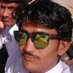 SHAKUR KHAN AIMIM (@ShakurK72498965) Twitter profile photo