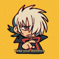 M: (@zmzmoo00) 's Twitter Profile