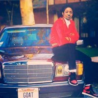 Ja' Bronni James🎤 (@kyrbajroni) 's Twitter Profile Photo Ja' Bronni James🎤 (@kyrbajroni) 's Twitter Profile Photo