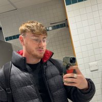 Matty Gash (@mattygashfifa) 's Twitter Profile