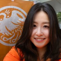nervousÅ (@orange_speaker) 's Twitter Profile Photo nervousÅ (@orange_speaker) 's Twitter Profile Photo