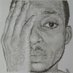 Fred Afram Asiedu (@f_aframfineart) Twitter profile photo Fred Afram Asiedu (@f_aframfineart) Twitter profile photo