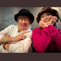 🤡昔コナン🤡運転手デビュー🚗🔰 (@ikuuru2) Twitter profile photo