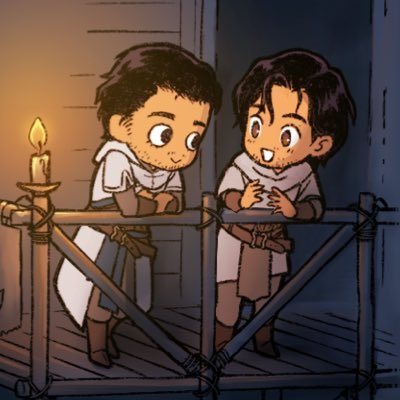アサクリプレイの呟きやイラスト描いたり
無断加工禁止
ご理解のほど宜しくお願い致します。
Unauthorized processing prohibited
We appreciate your understanding.