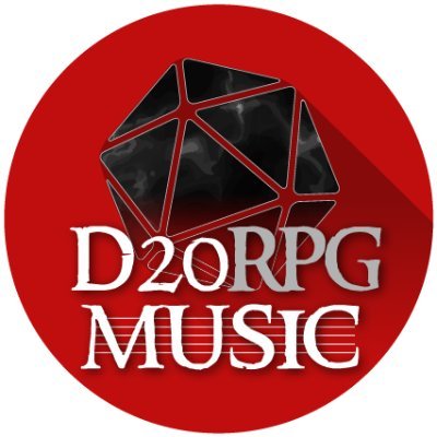 D20_music Profile Picture