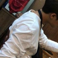 jieeee (@blowingnet) 's Twitter Profile