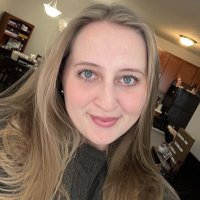 Caitlyn Tasney (@cmtasney) 's Twitter Profile