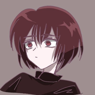 エアさんのプロフィール画像