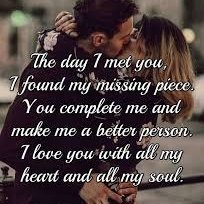 Goddesscflame's profile picture. 