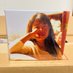Marialiteâïžð€ððâŸïžðâïž (@marialite44) Twitter profile photo Marialiteâïžð€ððâŸïžðâïž (@marialite44) Twitter profile photo