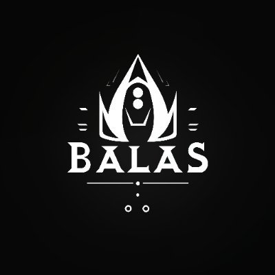 Balas Games