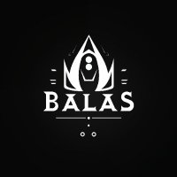 Balas Games (@balasgames) 's Twitter Profile