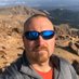 NY (@travelingemdoc) Twitter profile photo NY (@travelingemdoc) Twitter profile photo