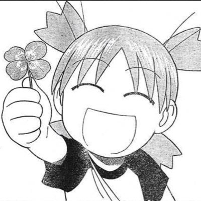 ixi_ch's profile picture. otakuantifa