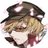 ClassicSuitFit's profile image