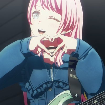 るおんさんのプロフィール画像