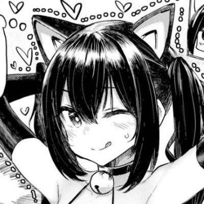 22 ˖ ࣪ .★࿐ ♡ ˚ lewd internet catgirl | MDNI